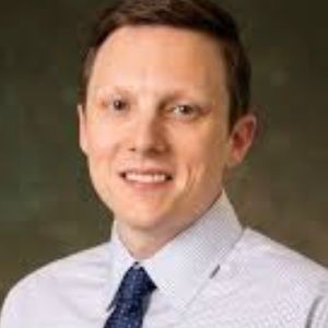 Meet your Posher, Mack